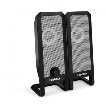 Акустическая система 2.0 EXEGATE MAESTRO SPS-515