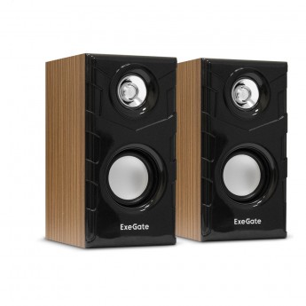 Акустическая система 2.0 EXEGATE TANGO 316