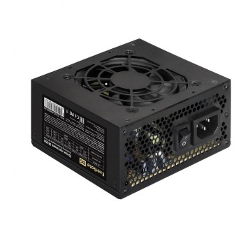 Блок питания 350W EXEGATE M350 Блок питания 350W EXEGATE M350