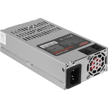 Блок питания 350W EXEGATE SERVERPRO-1U-F350AS Блок питания 350W EXEGATE SERVERPRO-1U-F350AS