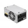 Блок питания 400W EXEGATE AAA400 Блок питания 400W EXEGATE AAA400