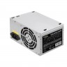 Блок питания 450W EXEGATE AAA450 Блок питания 450W EXEGATE AAA450