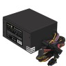 Блок питания 500W EXEGATE 500PPX Блок питания 500W EXEGATE 500PPX