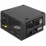 Блок питания 550W EXEGATE 80 PLUS® 550PPH-LT Блок питания 550W EXEGATE 80 PLUS® 550PPH-LT
