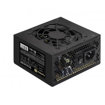 Блок питания 550W EXEGATE M550 Блок питания 550W EXEGATE M550