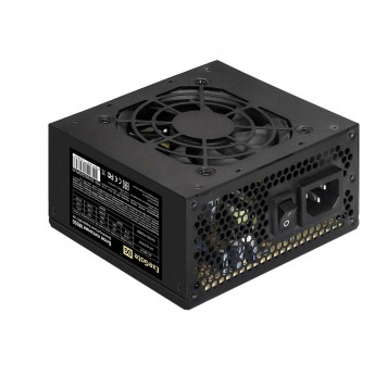 Блок питания 650W EXEGATE M650 Блок питания 650W EXEGATE M650