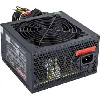 Блок питания 700W EXEGATE 700NPX EX259605RUS-PC Блок питания 700W EXEGATE 700NPX EX259605RUS-PC