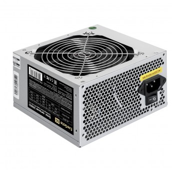 Блок питания 800W EXEGATE UN800 EX292179RUS-PC Блок питания 800W EXEGATE UN800 EX292179RUS-PC