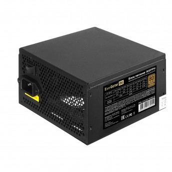 Блок питания 900W EXEGATE 80 PLUS 900PPH-OEM bronze Блок питания 900W EXEGATE 80 PLUS 900PPH-OEM bronze