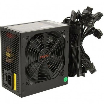 Блок питания 900W EXEGATE 80 PLUS® Bronze 900PPH-OEM EX292173RUS-OEM Блок питания 900W EXEGATE 80 PLUS® Bronze 900PPH-OEM EX292173RUS-OEM