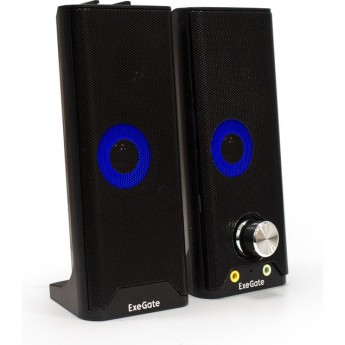 Cаундбар-Акустическая система 2.0 EXEGATE ACCORD 280