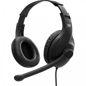 Гарнитура EXEGATE OFFICE HS-102S Гарнитура EXEGATE OFFICE HS-102S