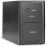 Источник бесперебойного питания EXEGATE POWER BACK BNB-400.LED.AVR.4C13 EP285520RUS