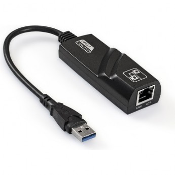 Кабель-адаптер EXEGATE EXE-730U3-45 Кабель-адаптер EXEGATE EXE-730U3-45