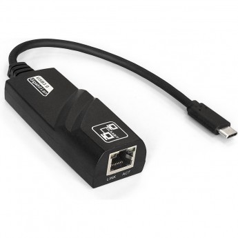 Кабель-адаптер EXEGATE EXE-730-45, RLT8153 Кабель-адаптер EXEGATE EXE-730-45, RLT8153