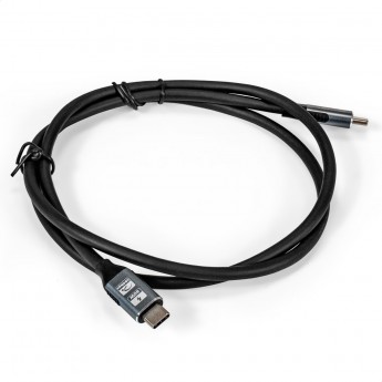 Кабель для зарядки EXEGATE Type-C - Type-C EX-CCP-USB3.2-CMCM-1.0