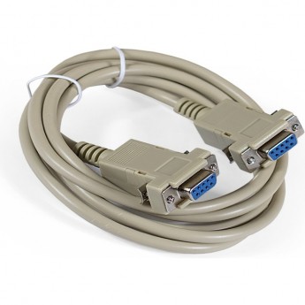 Кабель EXEGATE EX-CC-134-1.8 Кабель EXEGATE EX-CC-134-1.8