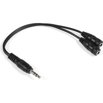 Кабель EXEGATE EX-CCA-415-0.3