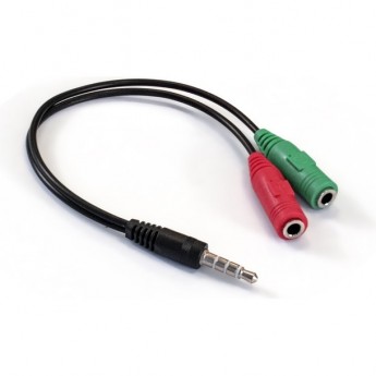 Кабель EXEGATE EX-CCA-417-0.2