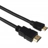 Кабель HDMI-MINIHDMI EXEGATE EX-CC-HDMIC-1.8