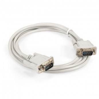 Кабель-переходник EXEGATE EX-C808-1.8 Кабель-переходник EXEGATE EX-C808-1.8