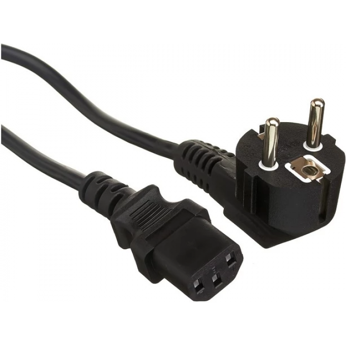 Кабель питания EXEGATE POWER PC-1P EX297783RUS