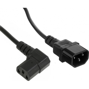 Кабель питания EXEGATE SPECIAL EC-0,5S EX297754RUS