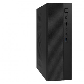 Корпус Desktop EXEGATE MI-301U-250 EX291269RUS