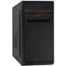 Корпус EXEGATE BAA-107U-AA500 500W Black EX294446RUS