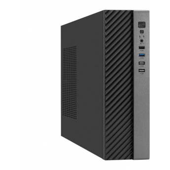 Корпус EXEGATE DESKTOP MI-302U-300