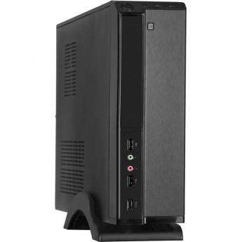 Корпус EXEGATE MI-207-M450