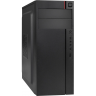 Корпус EXEGATE MIDITOWER AA-440-UNS450 EX299319RUS