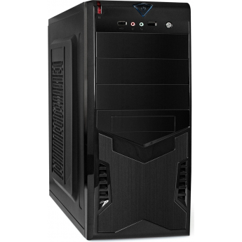 Корпус EXEGATE MIDITOWER CP-601-UNS500