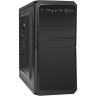 Корпус EXEGATE MINITOWER BA-202-UNS450 EX299282RUS
