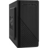 Корпус EXEGATE MINITOWER BAA-103-UNS350 EX299142RUS