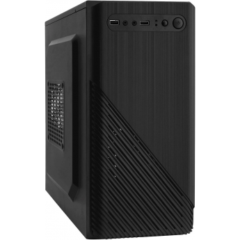 Корпус EXEGATE MINITOWER BAA-103-UNS400 Корпус EXEGATE MINITOWER BAA-103-UNS400