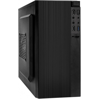 Корпус EXEGATE MINITOWER BAA-104U-UNS350 Корпус EXEGATE MINITOWER BAA-104U-UNS350