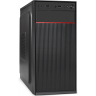 Корпус EXEGATE MINITOWER BAA-113-UNS350 EX299198RUS