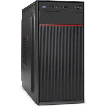 Корпус EXEGATE MINITOWER BAA-113U-UNS450 Корпус EXEGATE MINITOWER BAA-113U-UNS450