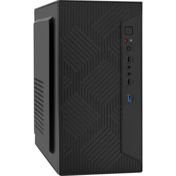 Корпус EXEGATE MINITOWER BAA-303U-UNS400 Корпус EXEGATE MINITOWER BAA-303U-UNS400
