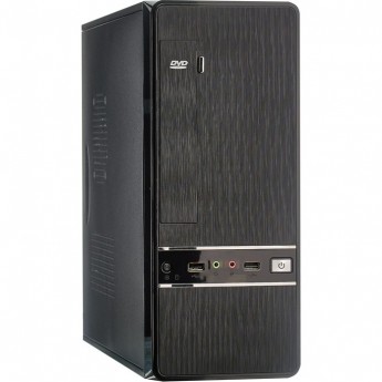 Корпус EXEGATE MS-305-M300 SLIM MINITOWER