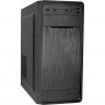 Корпус EXEGATE XP-332-XP450 MIDITOWER Корпус EXEGATE XP-332-XP450 MIDITOWER