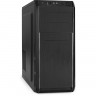 Корпус EXEGATE XP-334UC-XP400 MIDITOWER Корпус EXEGATE XP-334UC-XP400 MIDITOWER