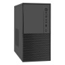 Корпус Minitower EXEGATE BAA-308M EX299069RUS