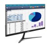 Монитор 24.5" EXEGATE SMARTVIEW EH1500A EX297308RUS