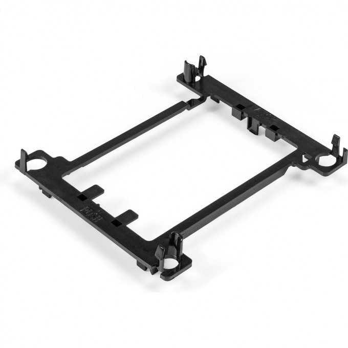 Направляющая планка EXEGATE BKT-0126 EX297211RUS