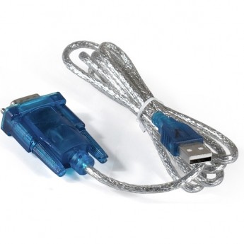 Переходник EXEGATE EX-UAS-0.8