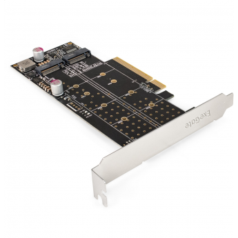 Переходник EXEGATE EXE-597E2