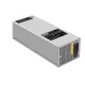 Серверный блок питания 400W EXEGATE SERVERPRO-2U-400ADS КПД 85% (80 PLUS® BRONZE) Серверный блок питания 400W EXEGATE SERVERPRO-2U-400ADS КПД 85% (80 PLUS® BRONZE)