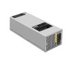 Серверный блок питания 500W EXEGATE SERVERPRO-2U-500ADS КПД 85% (80 PLUS® BRONZE) Серверный блок питания 500W EXEGATE SERVERPRO-2U-500ADS КПД 85% (80 PLUS® BRONZE)